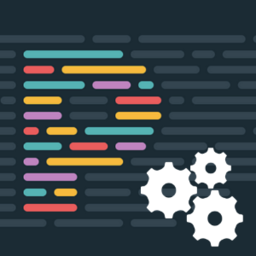 Prettier Config Logo